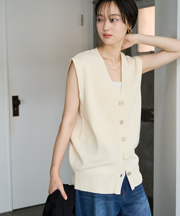 item6a6c0fe6c9c43.jpg