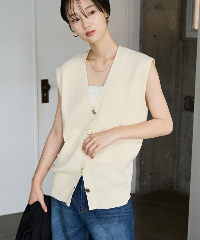 item6a6c0fe7254bf.jpg