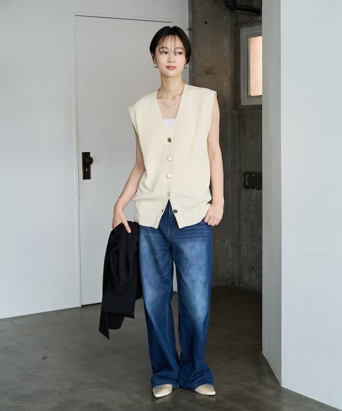 item6a6c0fe772338.jpg