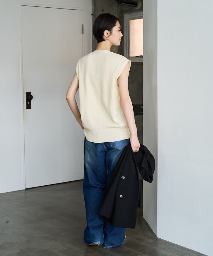 item6a6c0fe7cdf82.jpg
