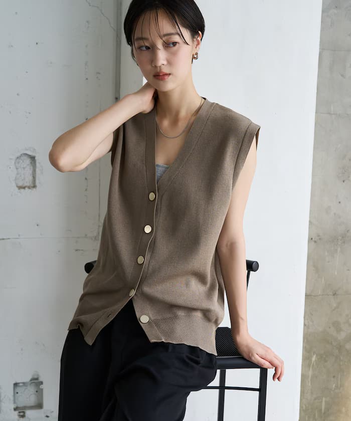 item6a6c0fe883bc1.jpg