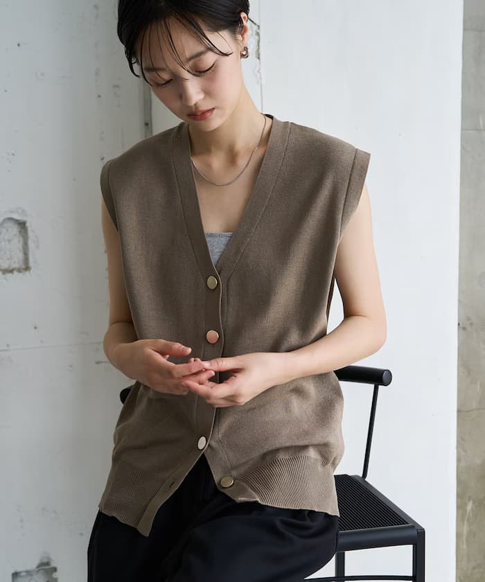 item6a6c0fe8f368a.jpg