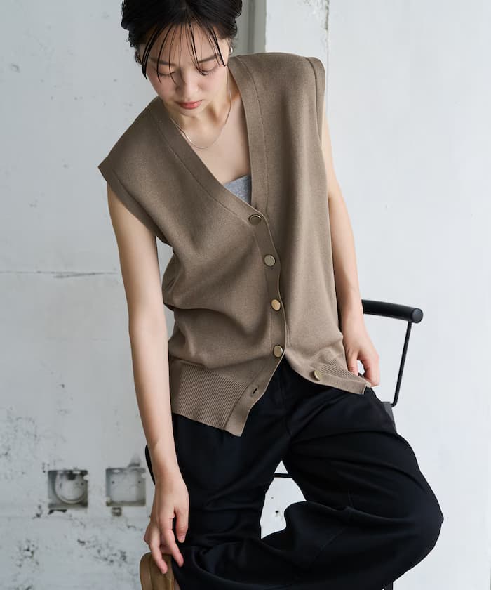 item6a6c0fe9d792f.jpg