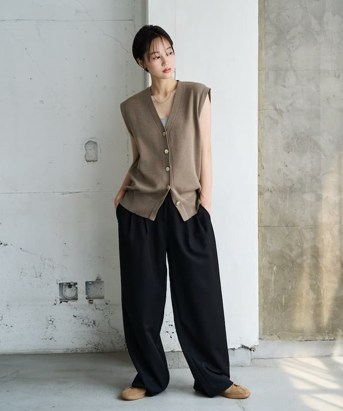 item6a6c0feb1178b.jpg