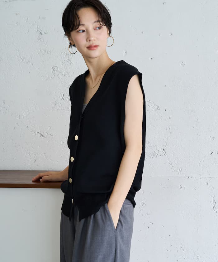 item6a6c0fed1a470.jpg