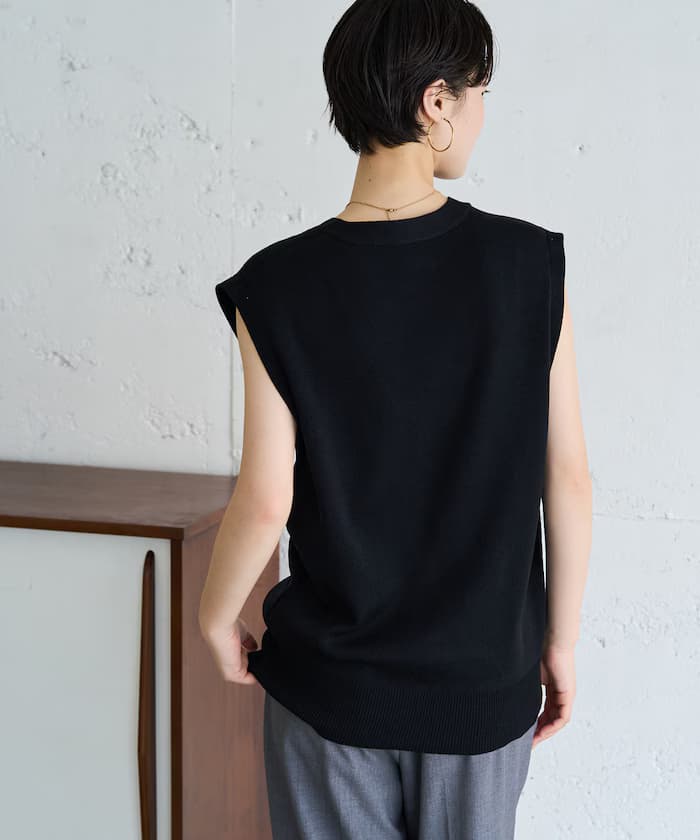 item6a6c0fed74938.jpg