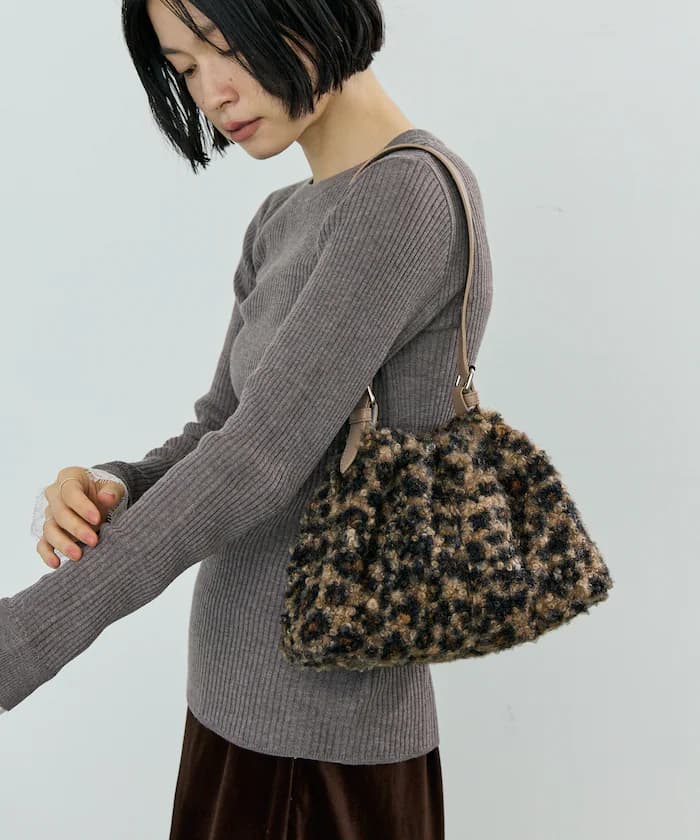 item6a6c0ff19e5e0.jpg