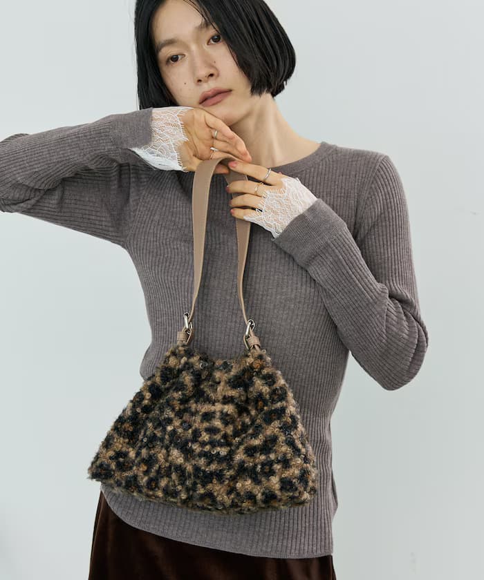 item6a6c0ff4701e4.jpg