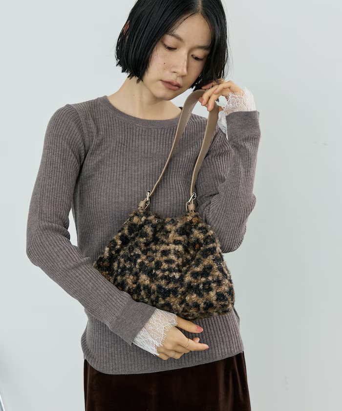 item6a6c0ff6a6775.jpg