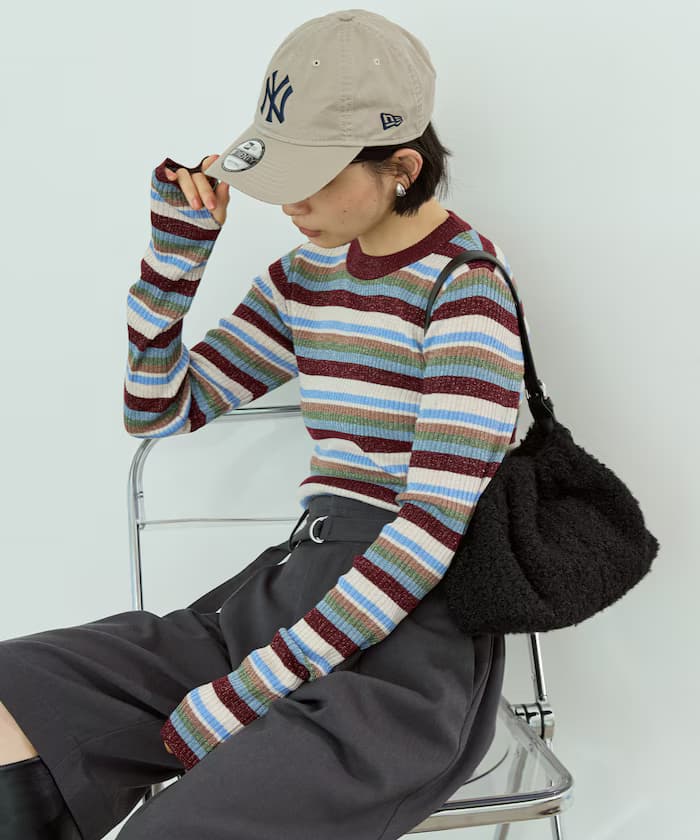 item6a6c10028cc8f.jpg