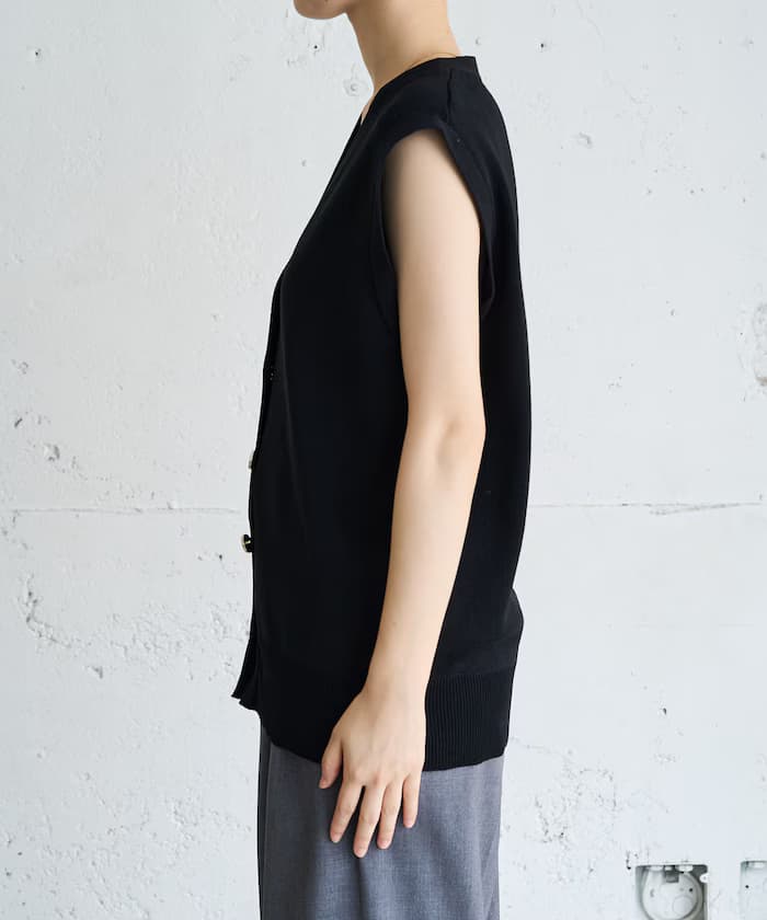 item6a6c1070ef481.jpg