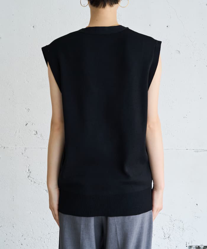 item6a6c10712e0b0.jpg
