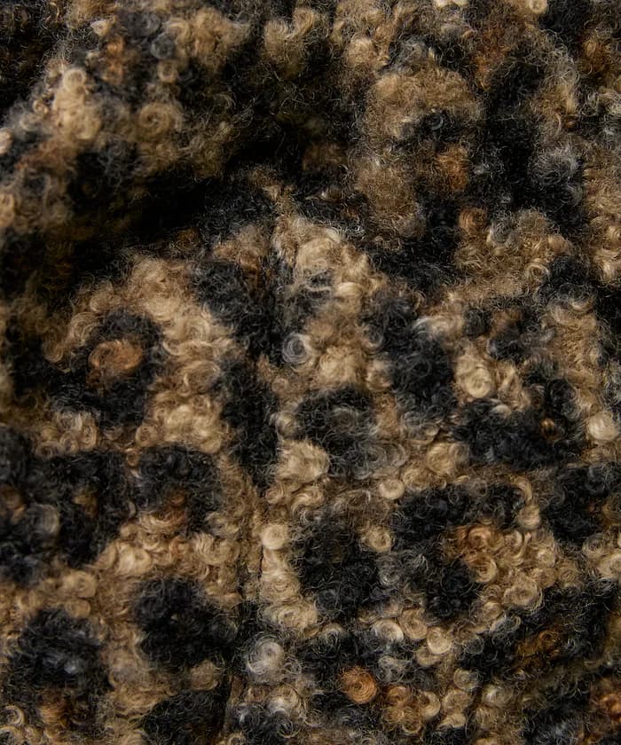 item6a6c108b6134f.jpg