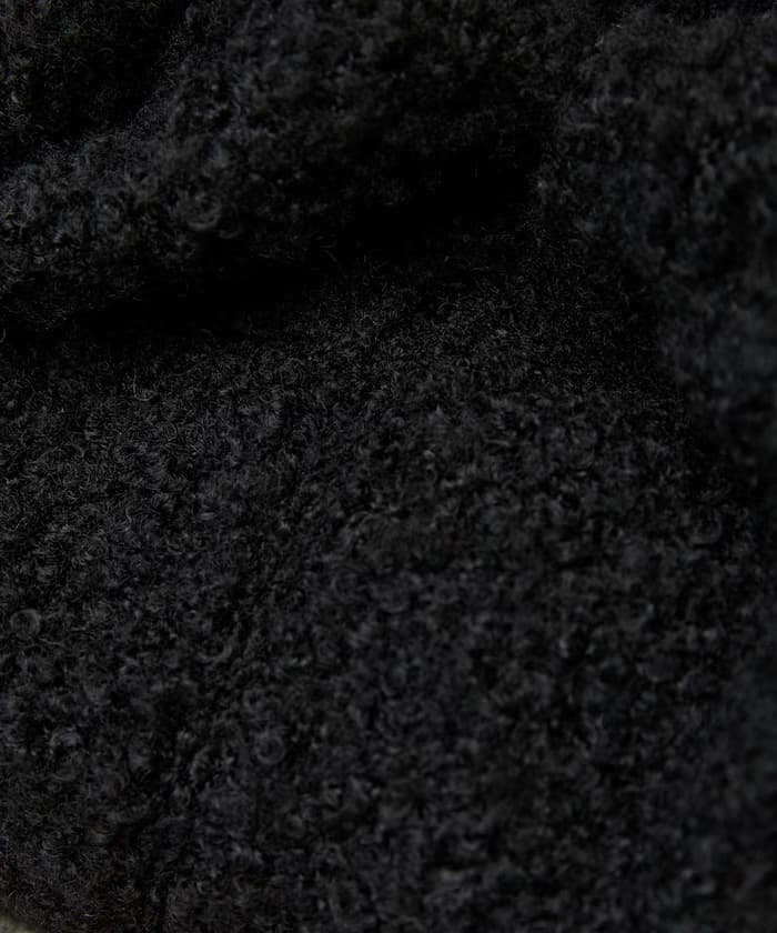 item6a6c1091375c6.jpg