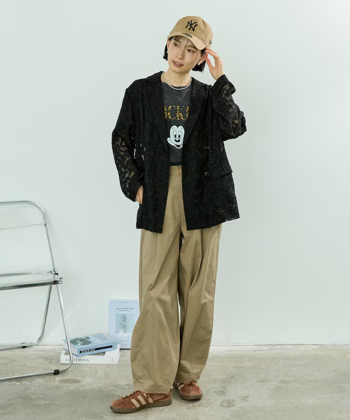 item6a6c10e569599.jpg