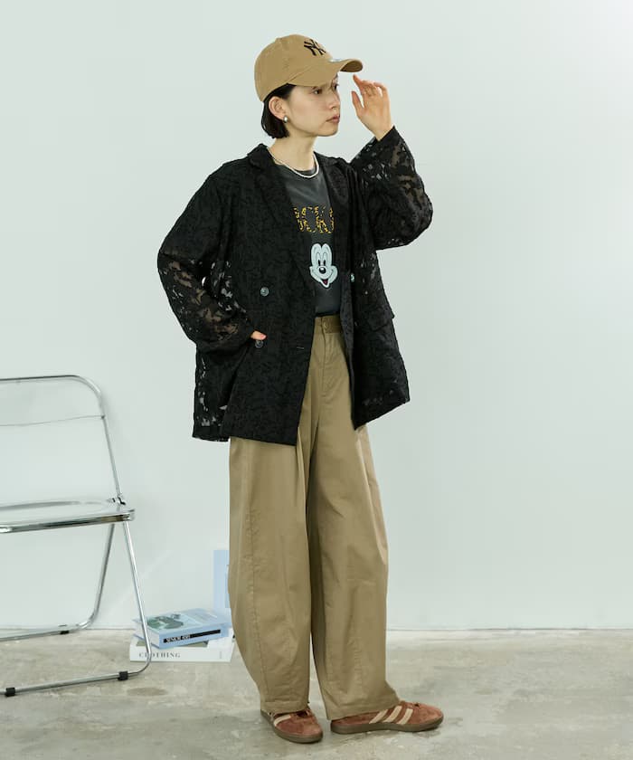 item6a6c10e742469.jpg