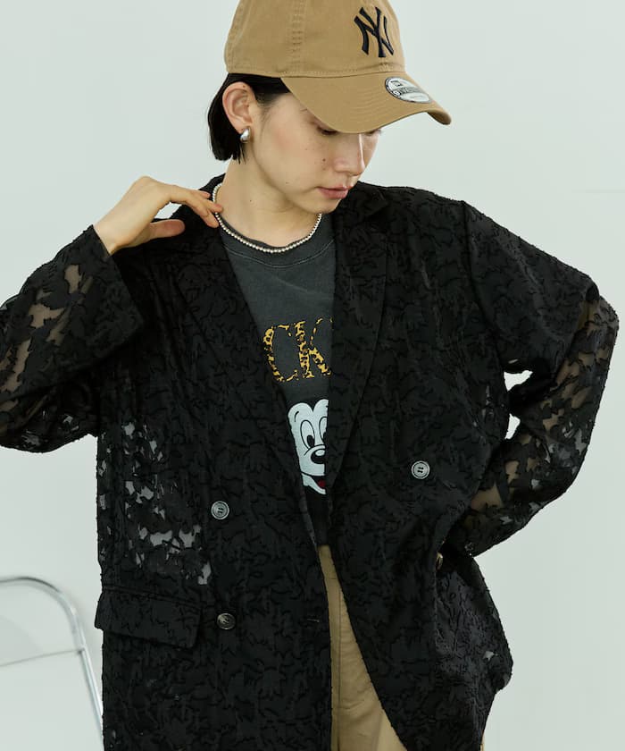 item6a6c10f19f6fa.jpg