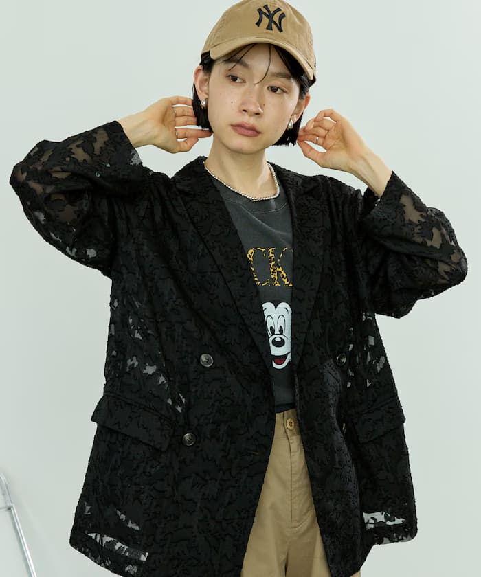 item6a6c10f39bfad.jpg