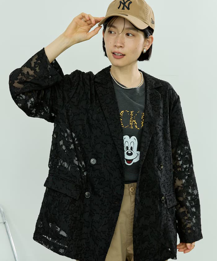 item6a6c10f54f80d.jpg