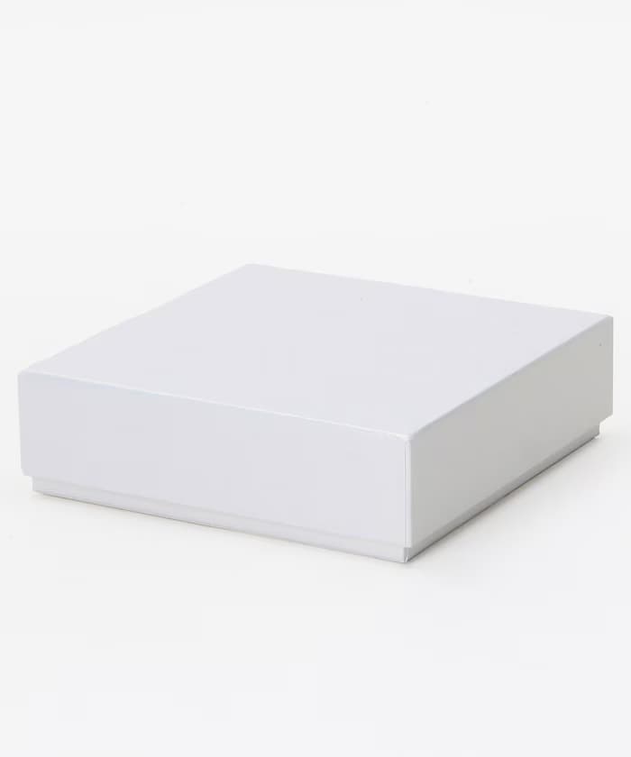 item6a6c207606b73.jpg
