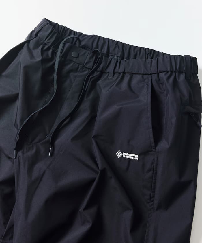 item6a6c27ae97604.jpg