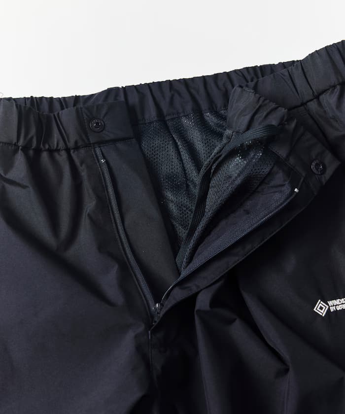 item6a6c27b301312.jpg