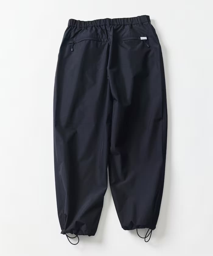 item6a6c27b386b37.jpg