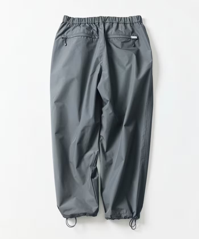 item6a6c27be106b0.jpg