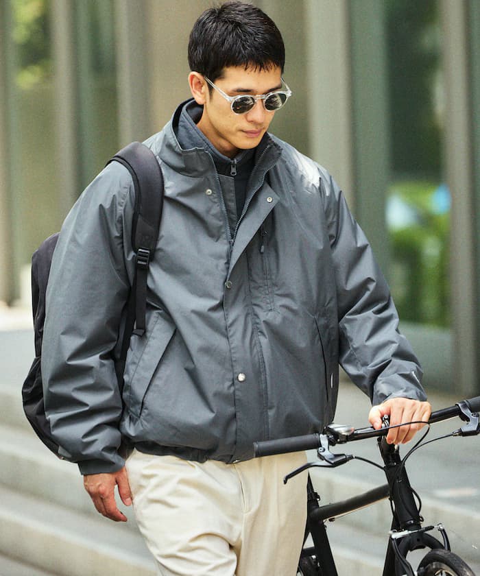 item6a6c2af2576c6.jpg