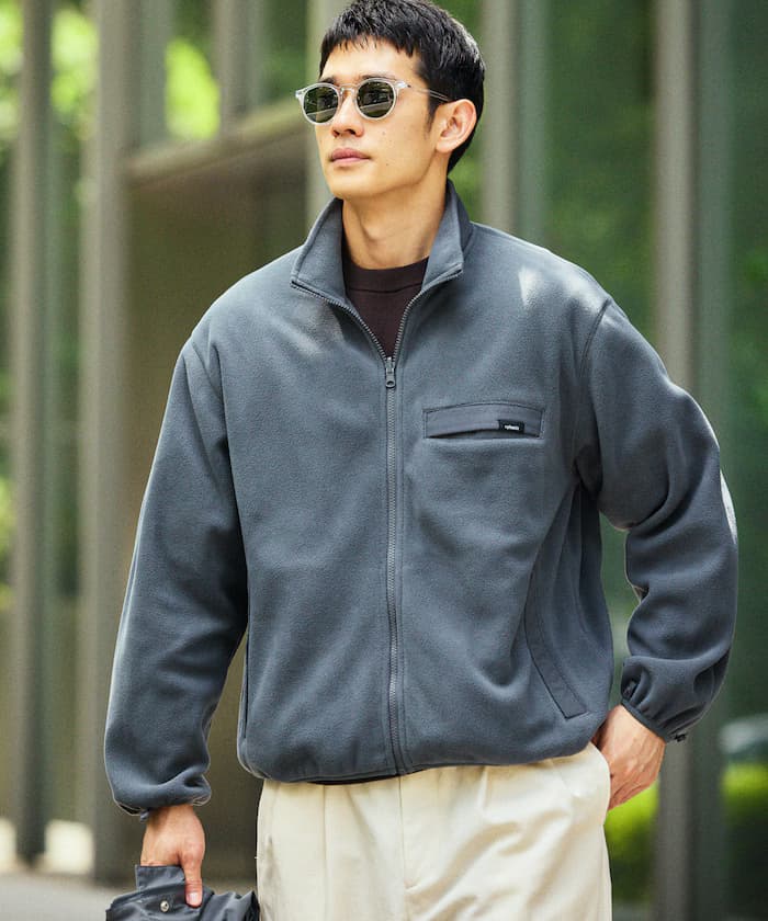 item6a6c2b2b45cfa.jpg