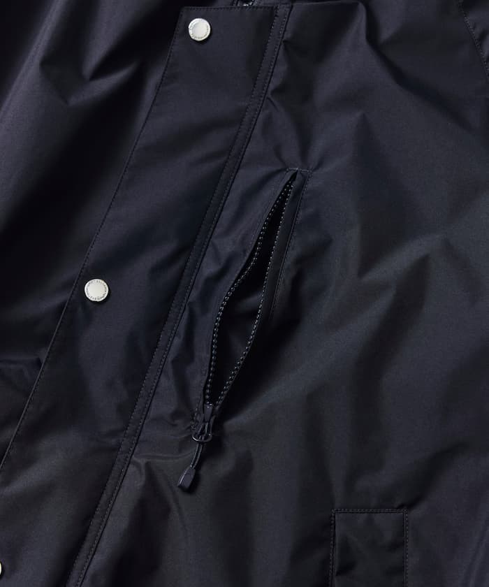 item6a6c2b890aeef.jpg