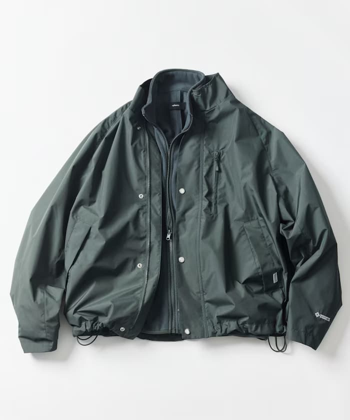 item6a6c2bb5239b4.jpg