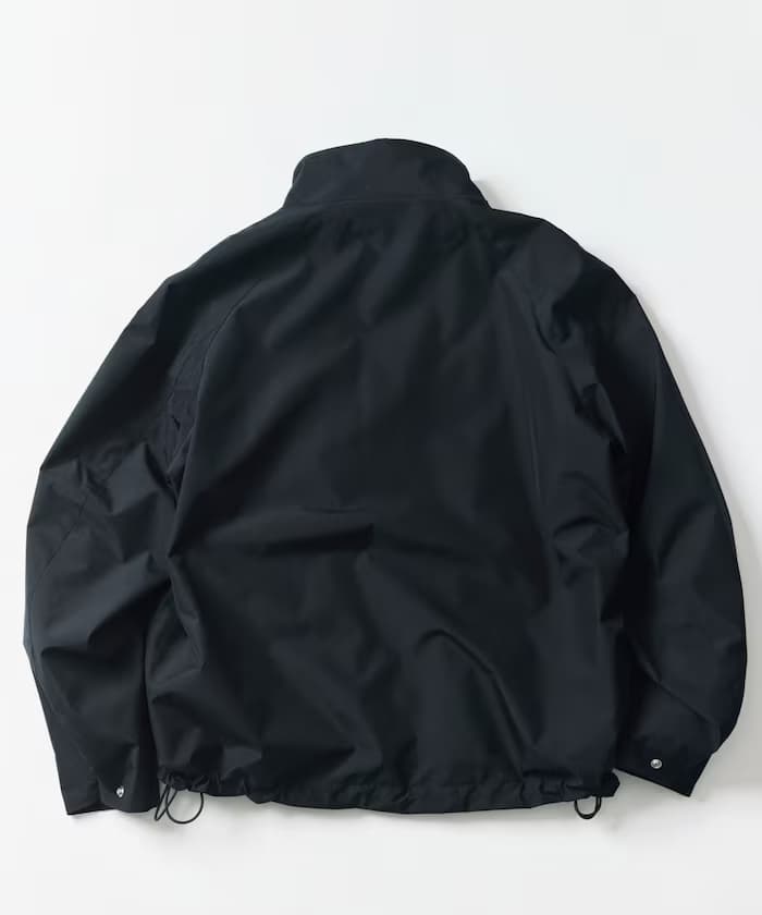 item6a6c2bd8b5272.jpg