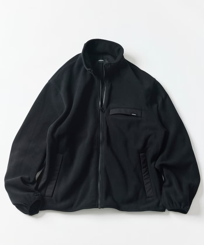 item6a6c2bd949219.jpg