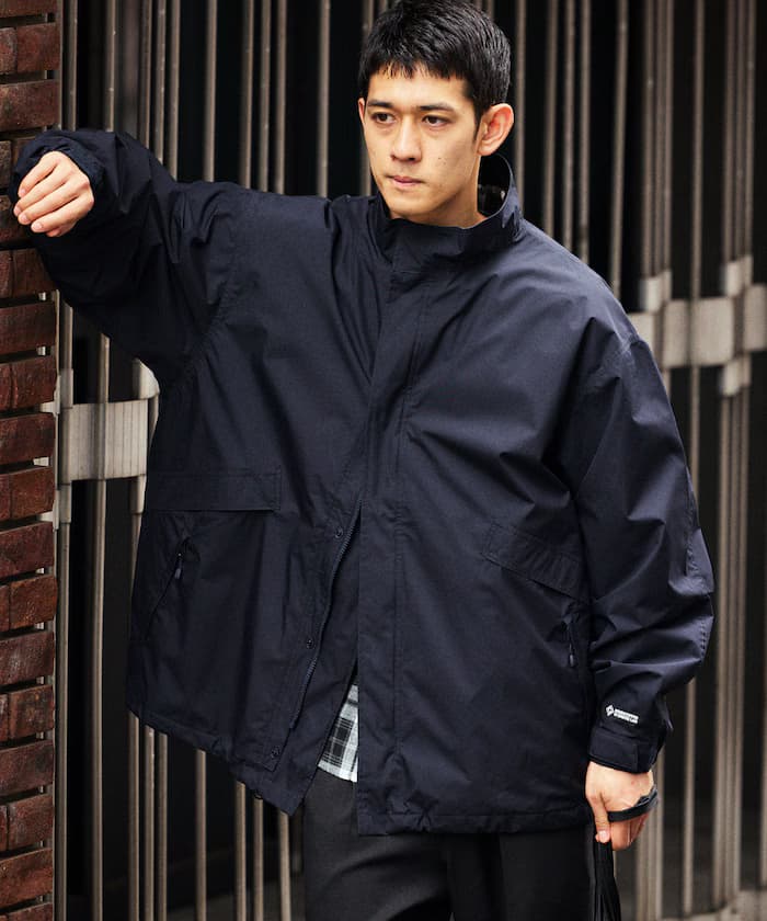 item6a6c2caa36bdb.jpg