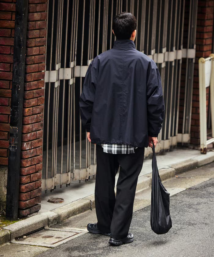item6a6c2cbea6e01.jpg
