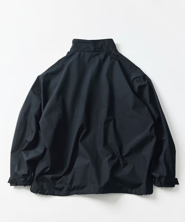 item6a6c2cdbf2117.jpg
