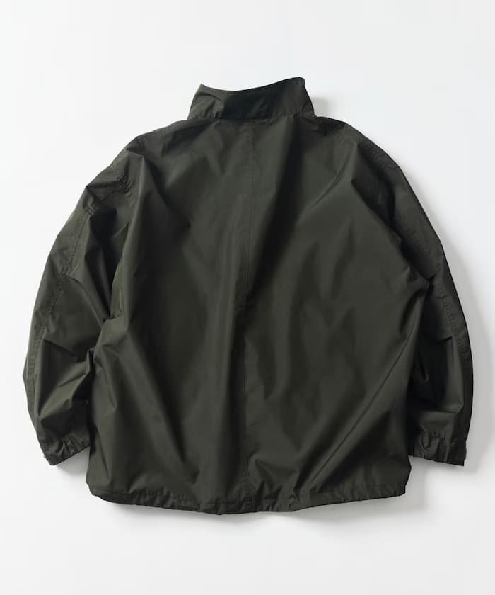 item6a6c2cf703808.jpg