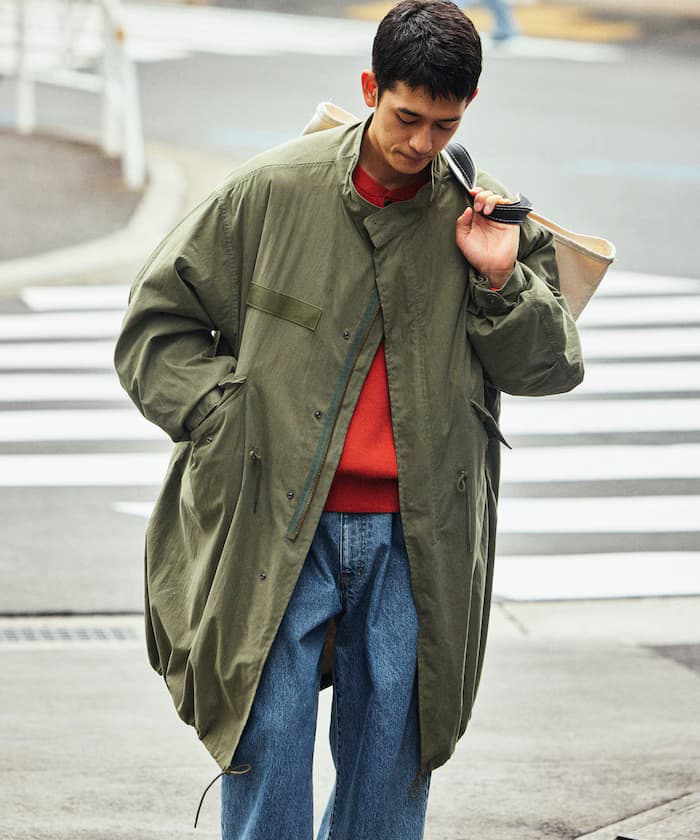 item6a6c2d900932f.jpg