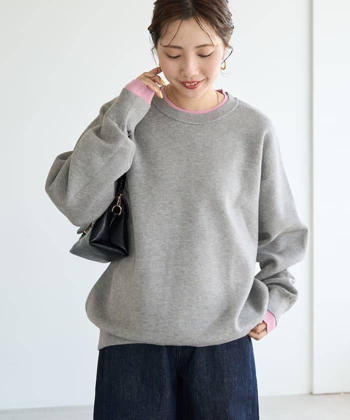 item6a6c2da554038.jpg