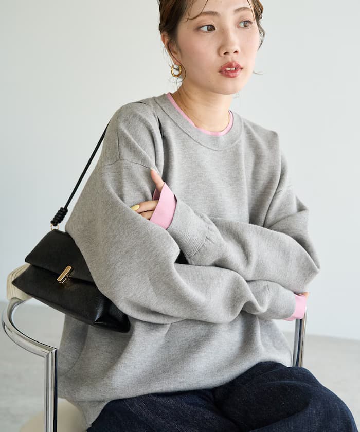 item6a6c2da68424e.jpg