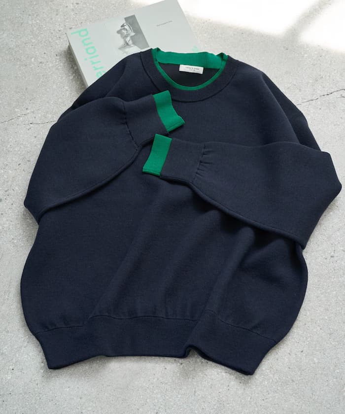 item6a6c2dde52099.jpg