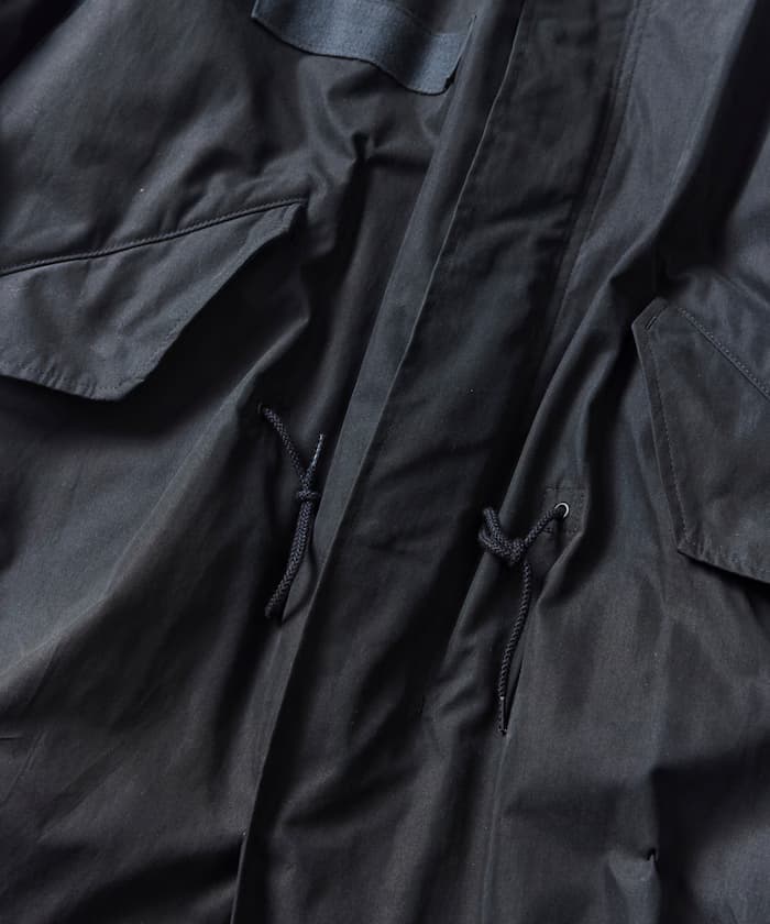 item6a6c2ee9007ca.jpg