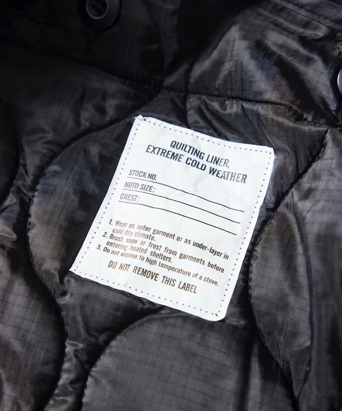 item6a6c2eee0f56c.jpg
