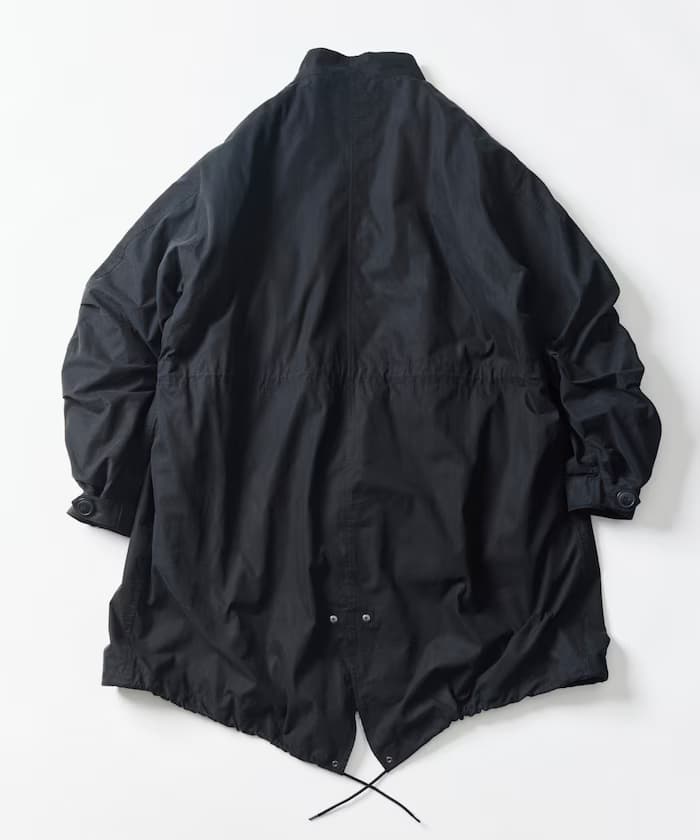 item6a6c2eef73d1e.jpg