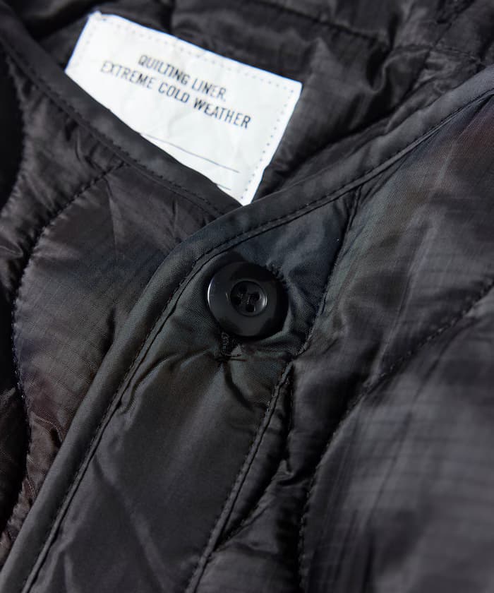 item6a6c2ef483013.jpg