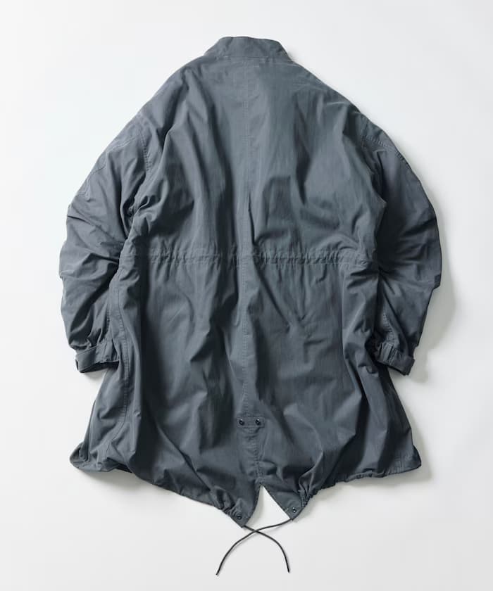 item6a6c2f027b08b.jpg