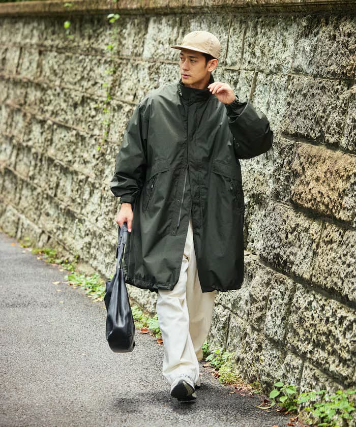 item6a6c300abccce.jpg
