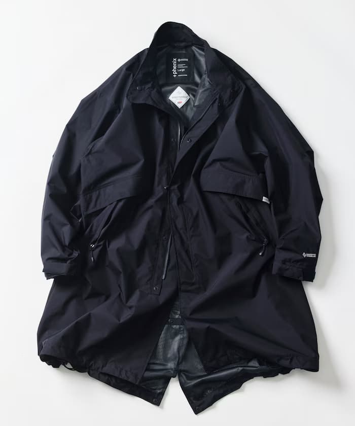 item6a6c303c2b105.jpg