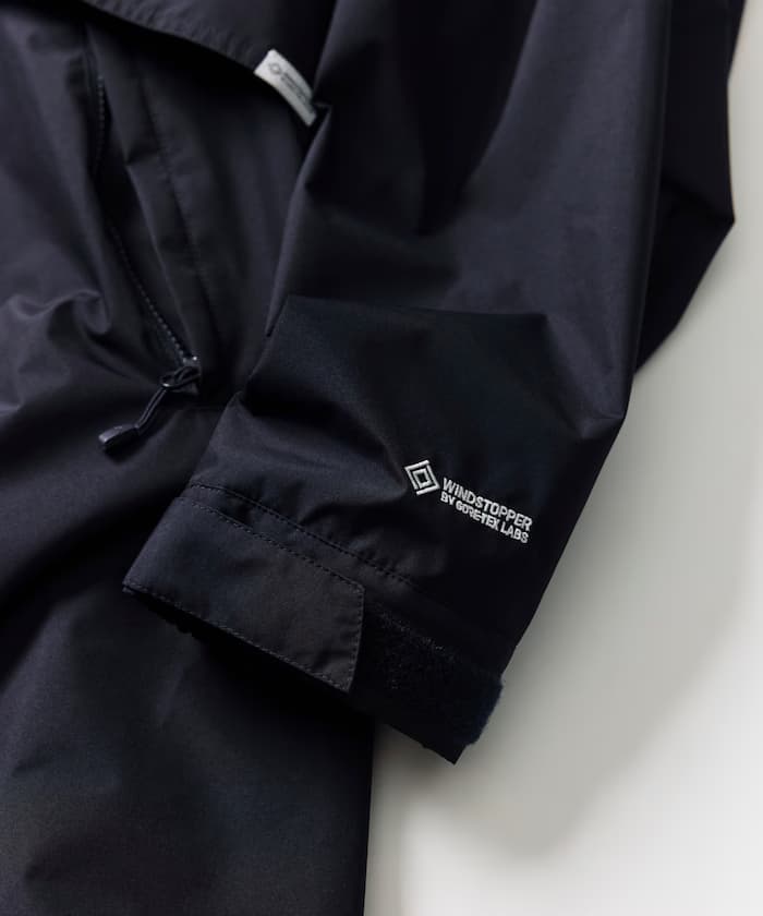 item6a6c303caf501.jpg